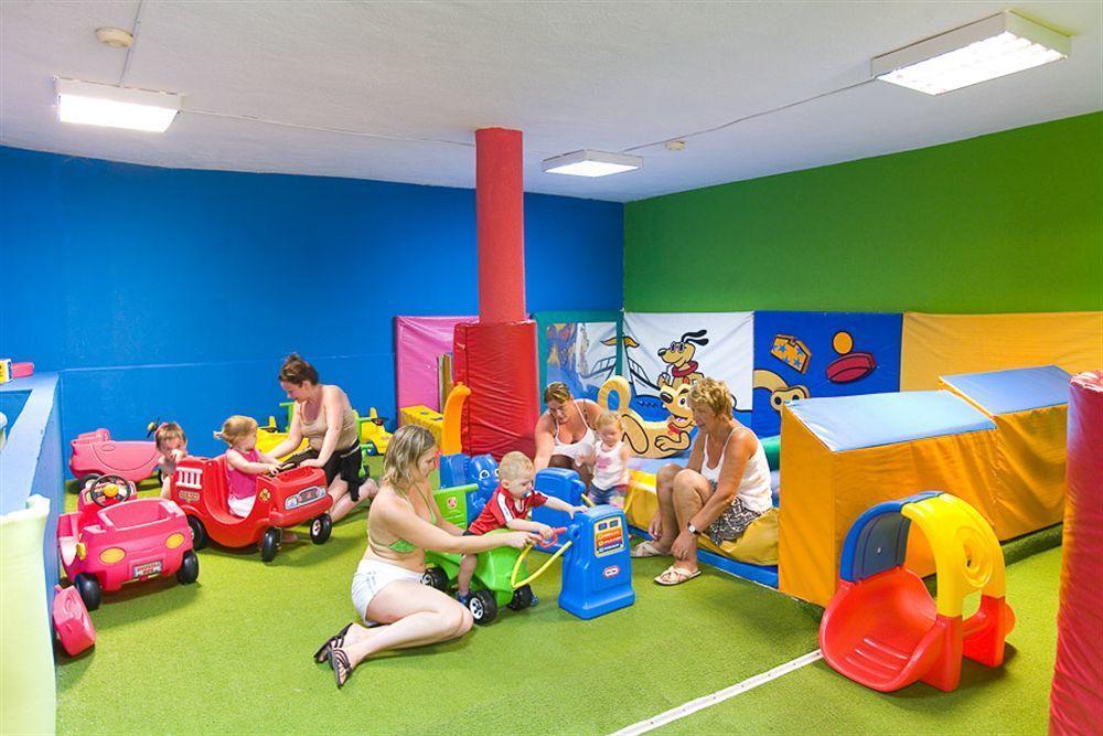 Apartamentos Plataneras 洛斯克里斯蒂亚诺斯 外观 照片